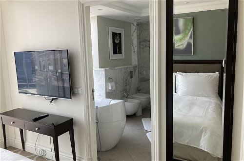 Photo 19 - Ultimate Luxury Address Boulevard Dubai - 3 Bedrooms