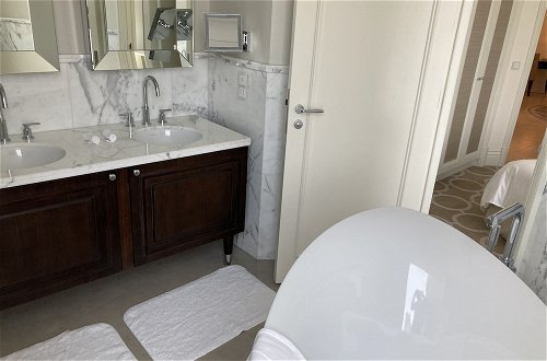 Foto 54 - Ultimate Luxury Address Boulevard Dubai - 3 Bedrooms