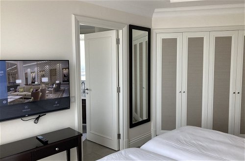 Foto 30 - Ultimate Luxury Address Boulevard Dubai - 3 Bedrooms