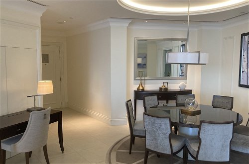 Photo 75 - Ultimate Luxury Address Boulevard Dubai - 3 Bedrooms