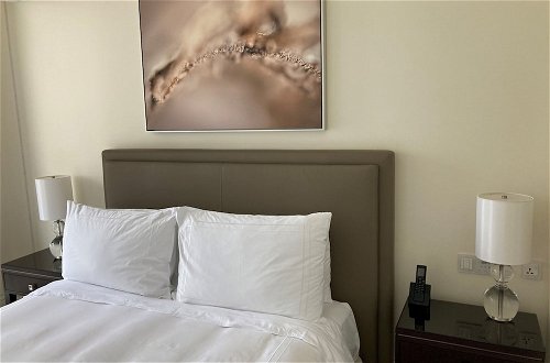 Photo 77 - Ultimate Luxury Address Boulevard Dubai - 3 Bedrooms