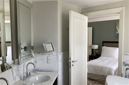 Photo 21 - Ultimate Luxury Address Boulevard Dubai - 3 Bedrooms