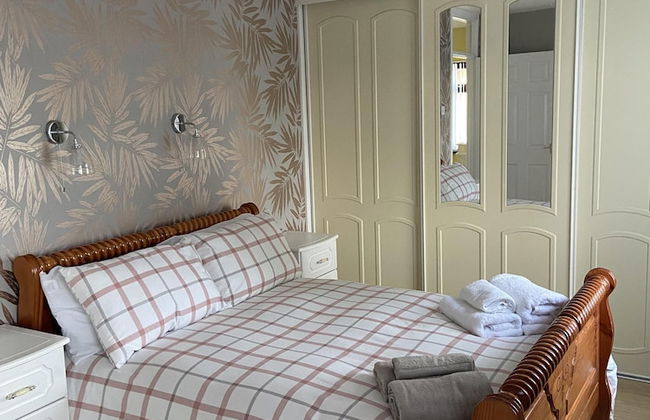Minnie's Cottage - Photo 9