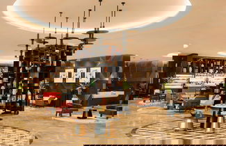 Photo 3 - Sonder Business Bay
