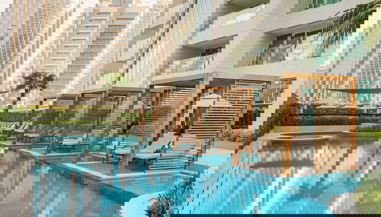 Photo 1 - Sonder Business Bay