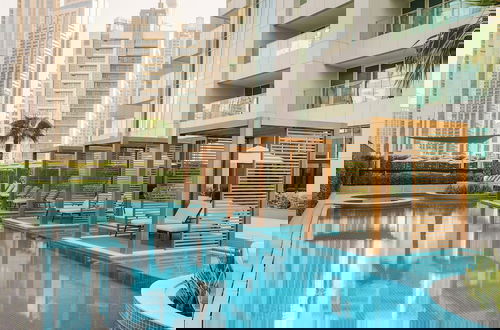 Photo 1 - Sonder Business Bay