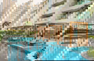 Photo 1 - Sonder Business Bay