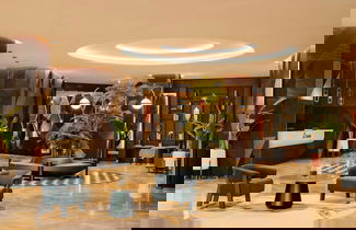 Photo 2 - Sonder Business Bay
