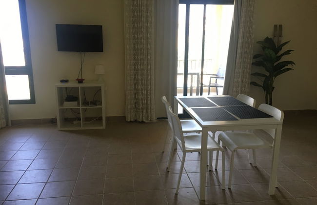 Marassi North Coast - Photo 38