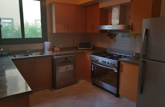 Marassi North Coast - Photo 25