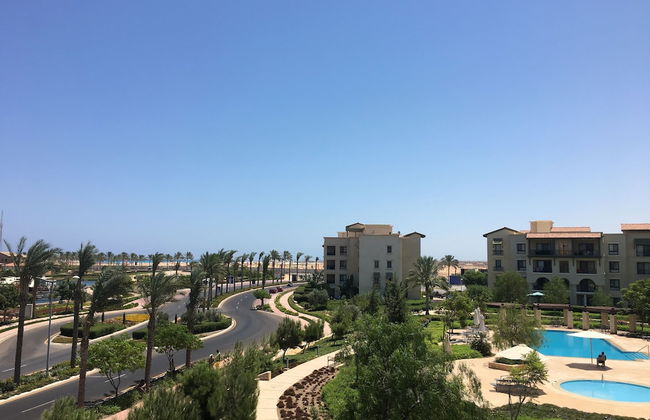 Marassi North Coast - Photo 40