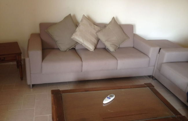 Marassi North Coast - Photo 31