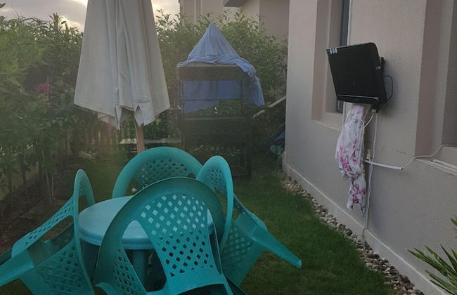 Marassi North Coast - Photo 24