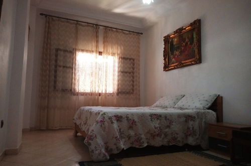 Photo 2 - Marguerite Vacancy Apartment