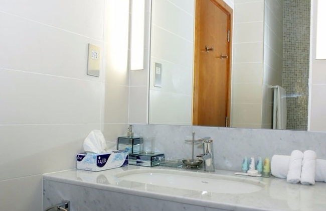Piks Key - Central Park Towers - Foto 17
