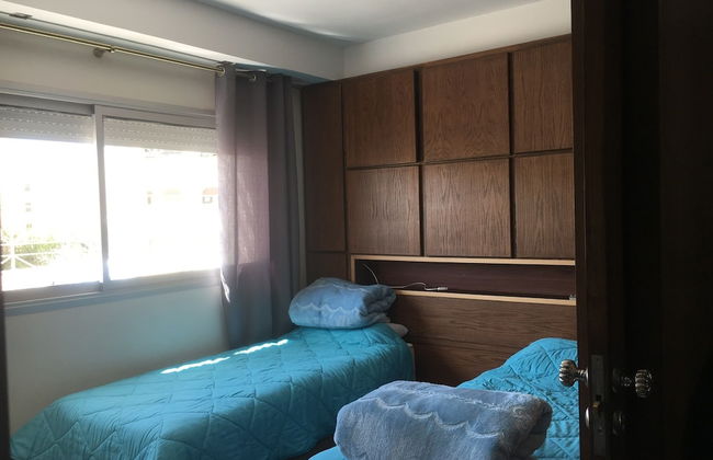 Ghazi Appartement - Foto 6