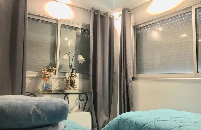 Ghazi Appartement - Foto 7