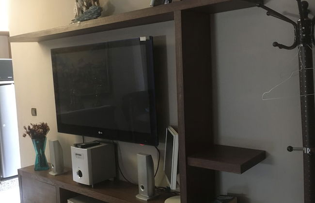 Ghazi Appartement - Foto 24