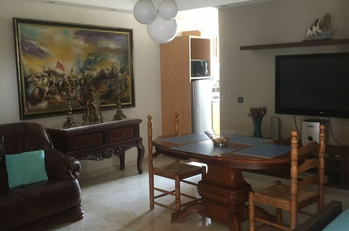 Photo 22 - Ghazi Appartement