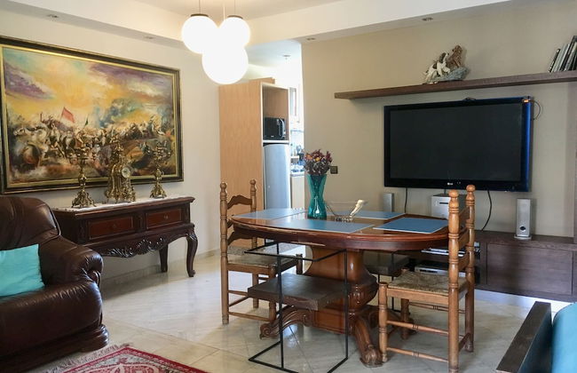 Ghazi Appartement - Foto 36
