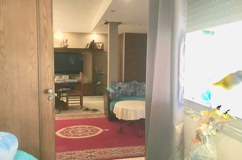 Photo 4 - Ghazi Appartement