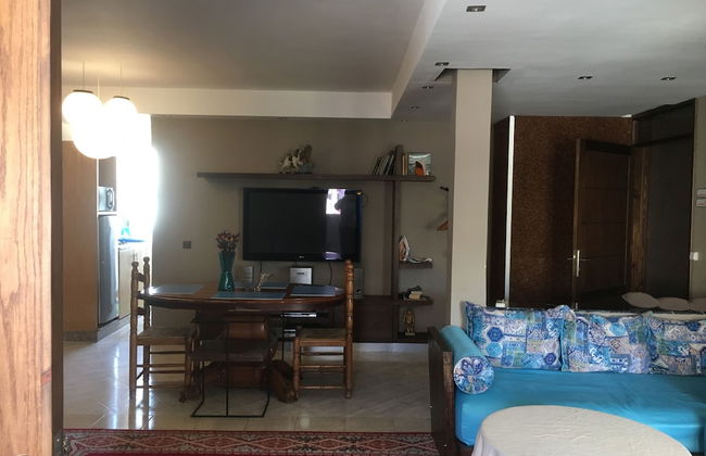 Ghazi Appartement - Foto 18