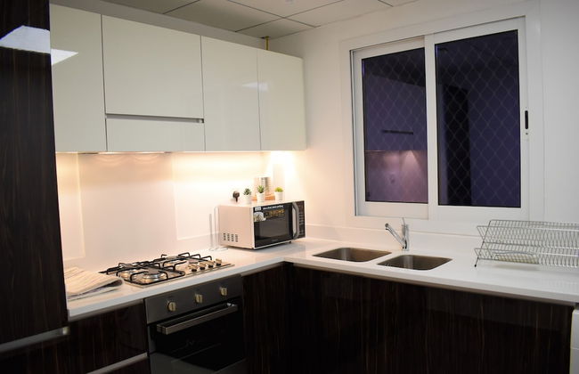 Cozy 1 Bedroom In J8 Al Safouh - Foto 3