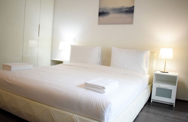 Cozy 1 Bedroom In J8 Al Safouh - Foto 14