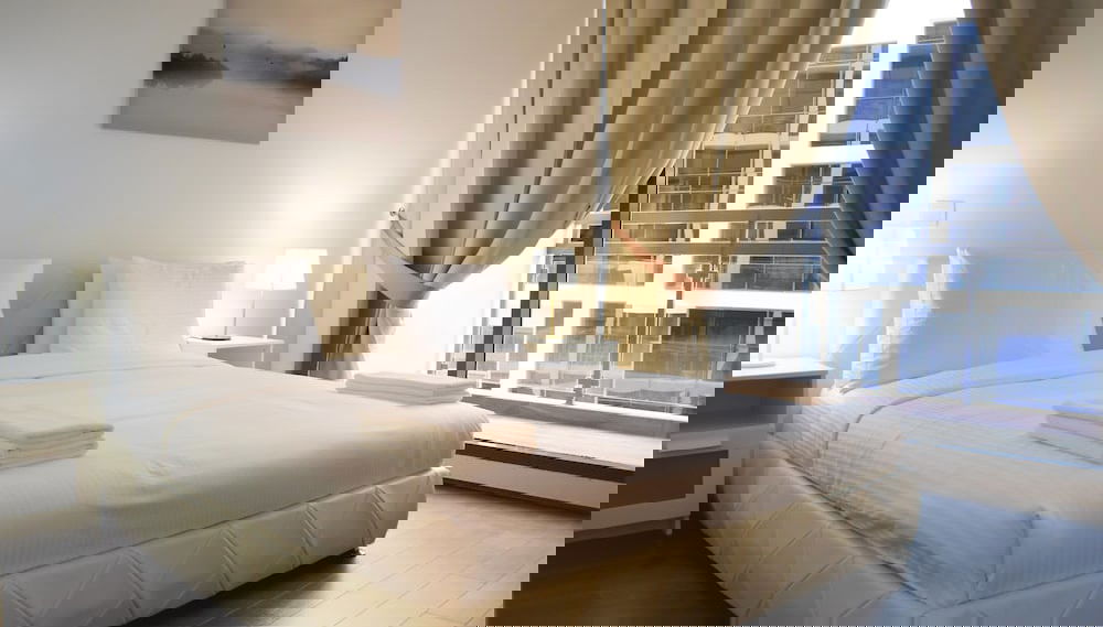 Imagem principal