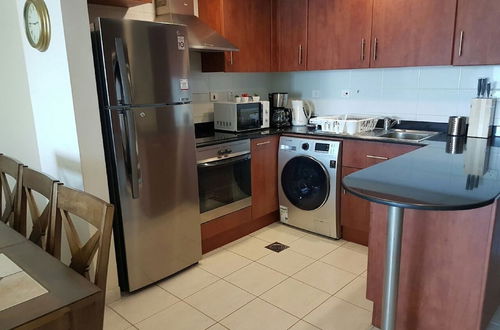 Photo 3 - Beautiful 1Bedroom apartment Near Metro