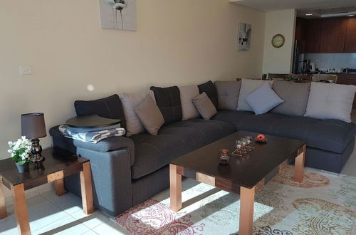 Photo 5 - Beautiful 1Bedroom apartment Near Metro