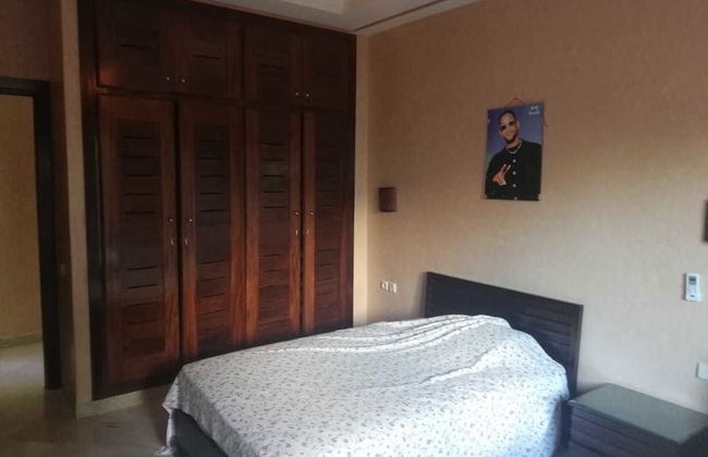 Villa De Luxe A Marina - Foto 3