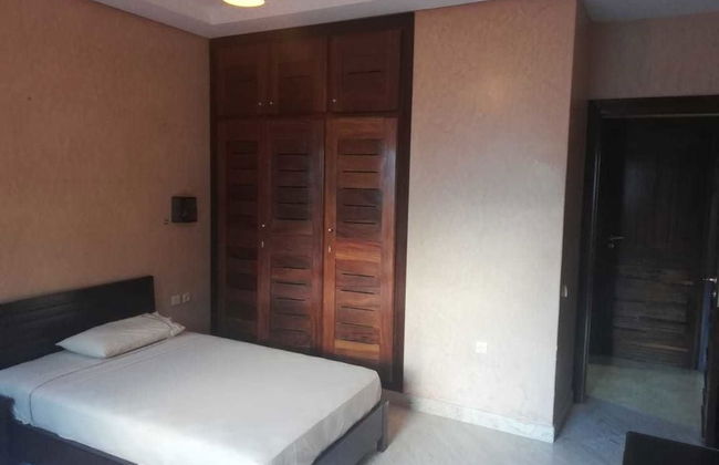 Villa De Luxe A Marina - Foto 2