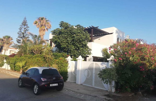 Villa De Luxe A Marina - Foto 15