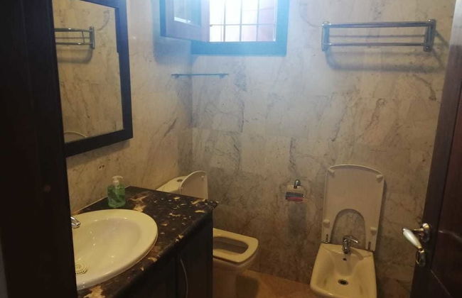 Villa De Luxe A Marina - Foto 11