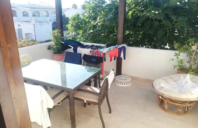 Villa De Luxe A Marina - Foto 17