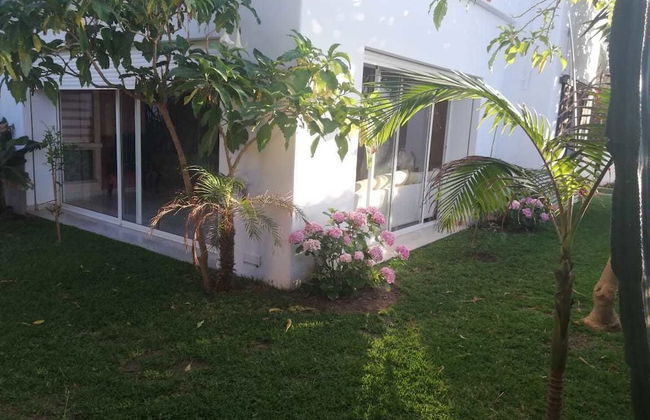 Villa De Luxe A Marina - Foto 16