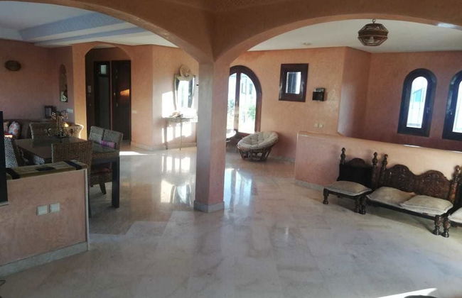 Villa De Luxe A Marina - Foto 9