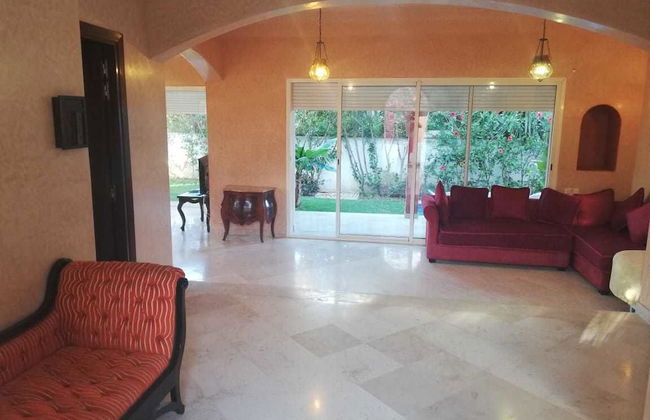 Villa De Luxe A Marina - Foto 10