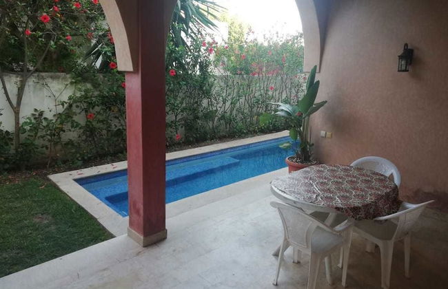 Villa De Luxe A Marina - Foto 14