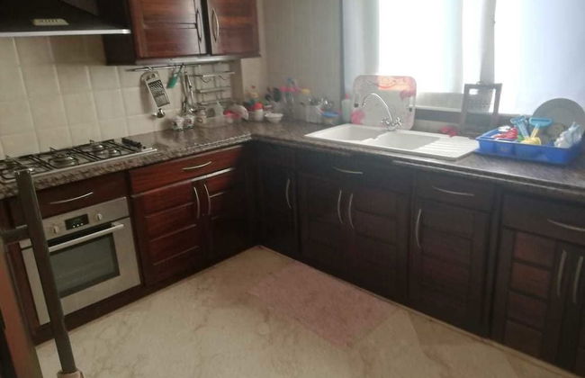Villa De Luxe A Marina - Foto 7