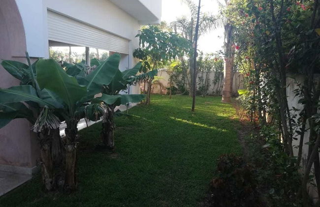 Villa De Luxe A Marina - Foto 1