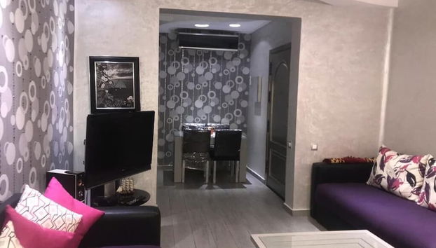 Sala