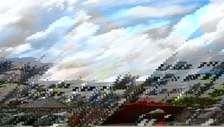Imagem principal
