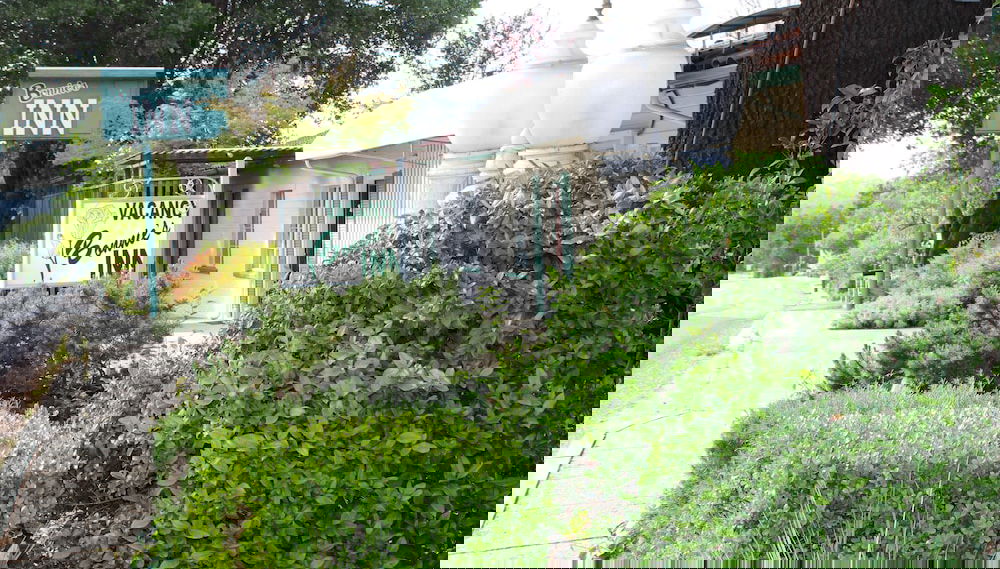Image principale