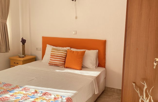 Belfin Apart - Foto 6
