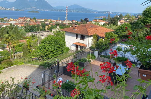 Photo 37 - Palmito Villa With Pool in Baveno