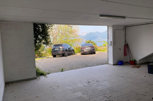 Photo 35 - Palmito Villa With Pool in Baveno