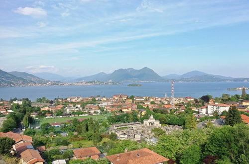 Photo 32 - Palmito Villa With Pool in Baveno