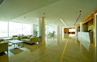 Photo 3 - Al Bustan Residence Hotel Apartments